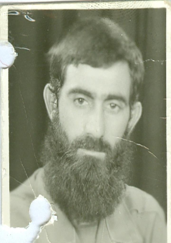 فاقد تصویر